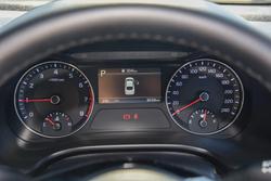 2024 Kia Cerato Sport BD MY24 GREY