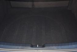 2024 Kia Cerato Sport BD MY24 GREY