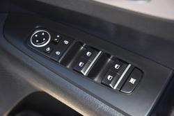 2024 Kia Cerato Sport BD MY24 GREY