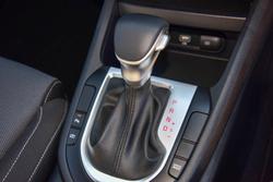 2024 Kia Cerato Sport BD MY24 GREY