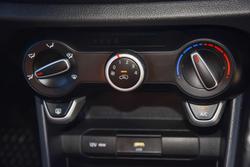 2022 Kia Picanto S JA MY23 Clear White
