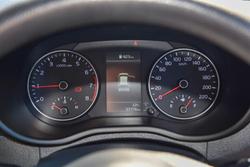 2022 Kia Picanto S JA MY23 Clear White