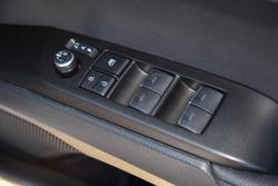 2024 Toyota Camry Ascent AXVH80R SILVER