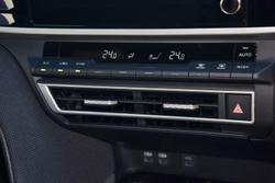 2024 Toyota Camry Ascent AXVH80R SILVER