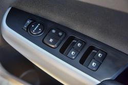 2023 Kia Picanto S JA MY23 Sparkling Silver
