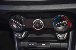 2023 Kia Picanto S JA MY23 Sparkling Silver