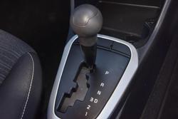 2023 Kia Picanto S JA MY23 Sparkling Silver