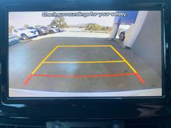 2020 Hyundai i30 Active PD2 MY20 Polar White