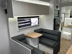 2025 Goldstream 1860 Rhino Cpx