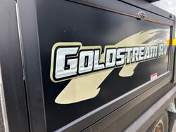 2025 Goldstream 1860 Rhino Cpx
