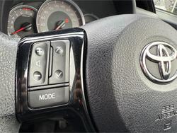 2017 TOYOTA
                YARIS ASCENT