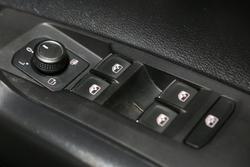 2020 Volkswagen Polo GTI