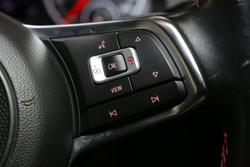 2020 Volkswagen Polo GTI