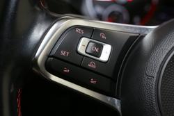 2020 Volkswagen Polo GTI