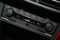 2020 Volkswagen Polo GTI