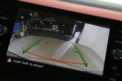 2020 Volkswagen Polo GTI