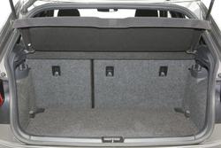 2020 Volkswagen Polo GTI