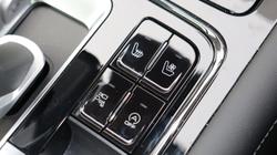 2025 GWM Cannon Alpha Ultra PHEV