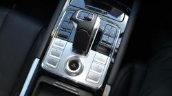 2025 GWM Cannon Alpha Ultra PHEV