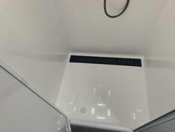 2025 Lotus Caravans Freelander Fr22cl 22'