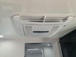 2025 Lotus Caravans Freelander Fr22cl 22'