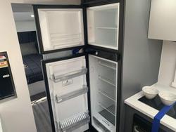 2025 Lotus Caravans Freelander Fr22cl 22'