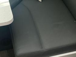 2025 Lotus Caravans Freelander Fr22cl 22'