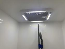 2025 Lotus Caravans Freelander Fr22cl 22'