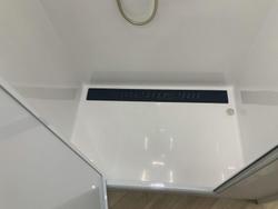 2025 Lotus Caravans Off Grid 236T 23'6