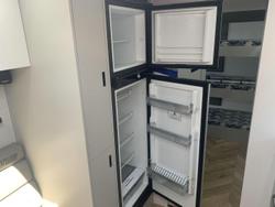 2025 Lotus Caravans Off Grid 236T 23'6