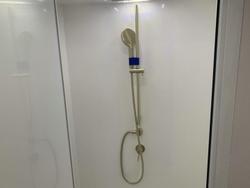 2025 Lotus Caravans Off Grid 236T 23'6