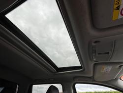 2018 Nissan Navara ST-X