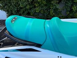 2022 SEA-DOO GTI 130