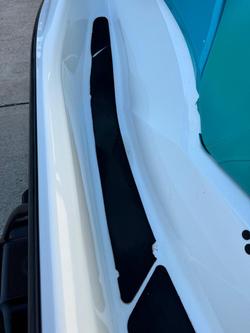 2022 SEA-DOO GTI 130