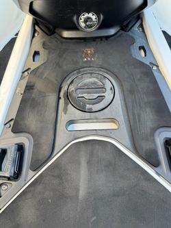 2022 SEA-DOO GTI 130