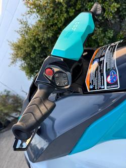 2022 SEA-DOO GTI 130