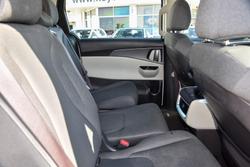 2022 Kia Carnival S KA4 MY22 Snow White Pearl