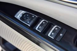 2022 Kia Carnival S KA4 MY22 Snow White Pearl