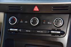2022 Kia Carnival S KA4 MY22 Snow White Pearl