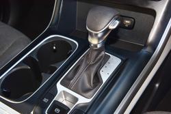 2022 Kia Carnival S KA4 MY22 Snow White Pearl