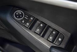 2023 Kia Seltos S SP2 PE MY24 BLUE
