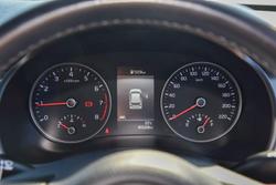 2023 Kia Rio Sport YB MY23 Sporty Blue