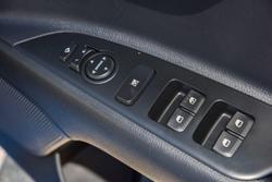 2023 Kia Rio Sport YB MY23 Sporty Blue