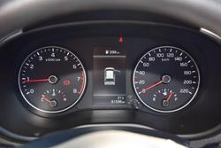 2022 Kia Picanto S JA MY23 Clear White