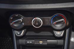 2022 Kia Picanto S JA MY23 Clear White