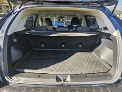 2017 Subaru XV 2.0i-L G5X MY18 AWD Dark Grey
