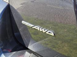 2017 Subaru XV 2.0i-L G5X MY18 AWD Dark Grey