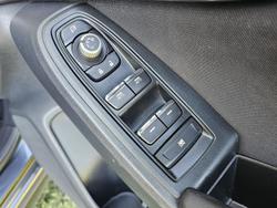 2017 Subaru XV 2.0i-L G5X MY18 AWD Dark Grey