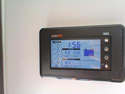 2021 Red Centre Kimberley Plus 21