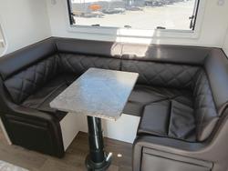 2021 Red Centre Kimberley Plus 21